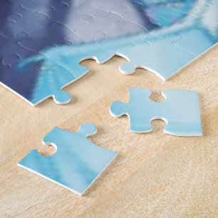 Wings of Fire 520 piece puzzle