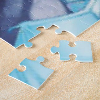 Wings of Fire 520 piece puzzle