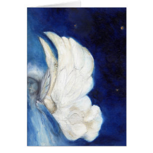 Wings over London 2013