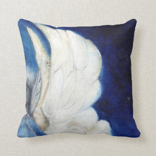 Wings over London 2013 Cushion