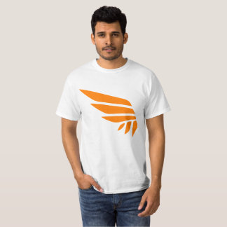 WINGSPAN Icon Value T-Shirt