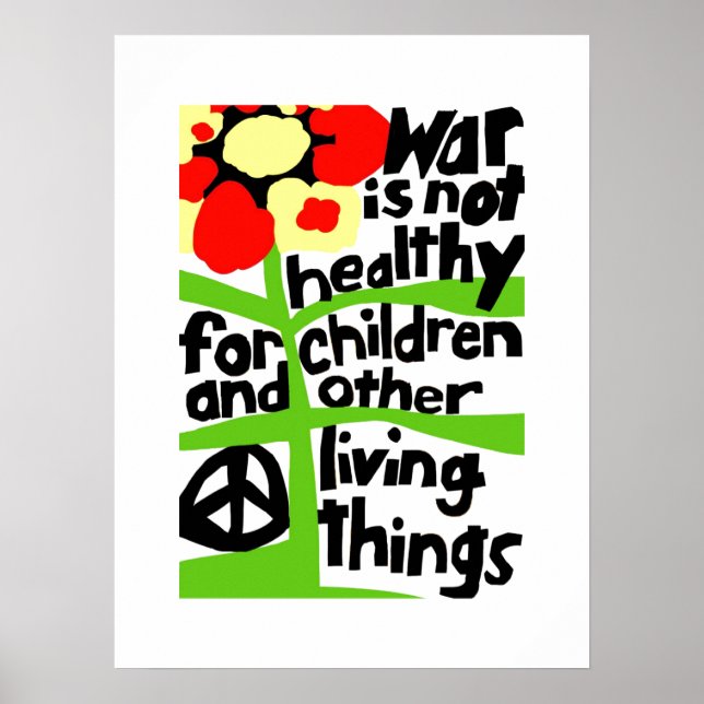 #winhfcaolt poster (Front)