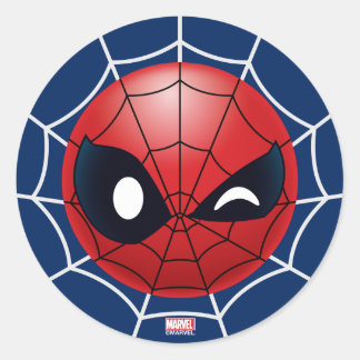 Spiderman Stickers | Zazzle.com.au