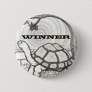 Winner Button