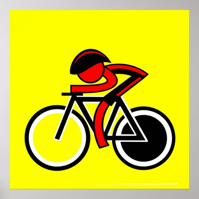 Winner takes it all poster (Front)