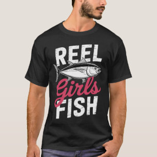 Winner Walleye Dinner Fishing Fisherman Men Women  T-Shirt