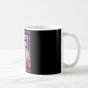 Winner Winner Easter Dinner Funny Trump Happy East Coffee Mug