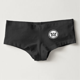 Winnermacker Boyshorts
