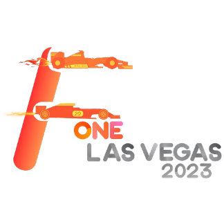 Winners Circle T-Shirt