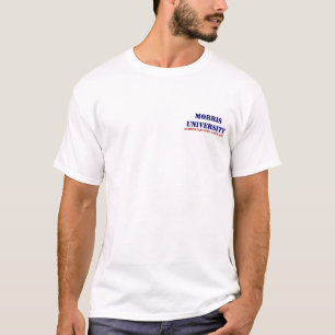 Winners Quit When They've Won T-Shirt
