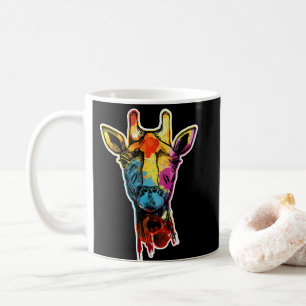 Winnie The Pooh Louis Vuitton Unisex T-shirt Coffee Mug