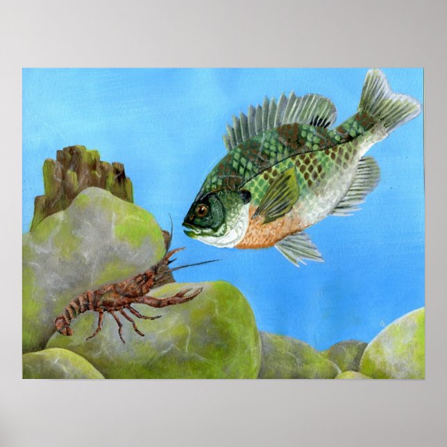 Winning artwork by M. Peet, Grade 11 Poster (Front)