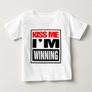 WINNING BABY T-Shirt