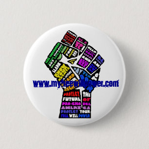 winning button with website