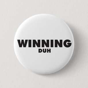 Winning, Duh Pin