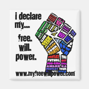 winning magnet
