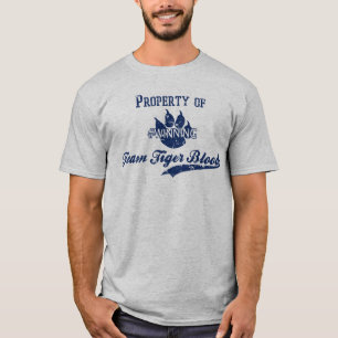 #WINNING T-Shirt