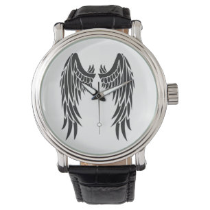 wins watches