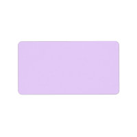 Winsome Orchid Violet Pastel Purple 2015 Colour