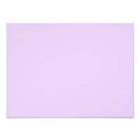 Winsome Orchid Violet Pastel Purple 2015 Colour