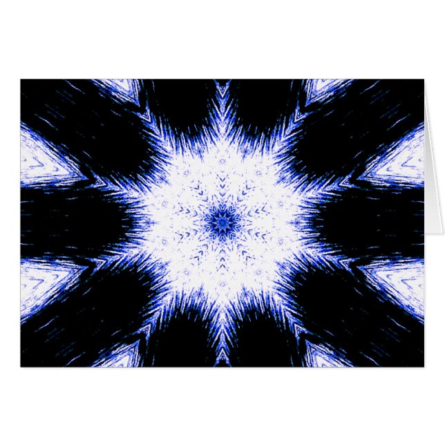 WINTER (Front Horizontal)