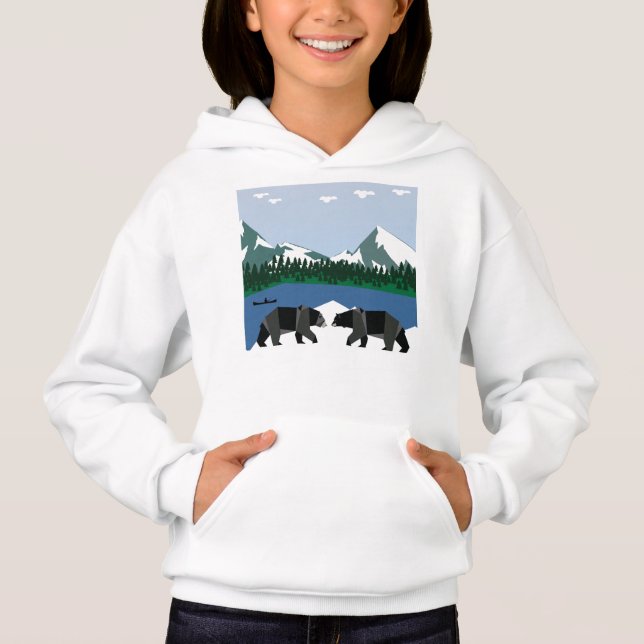 winter (Front)