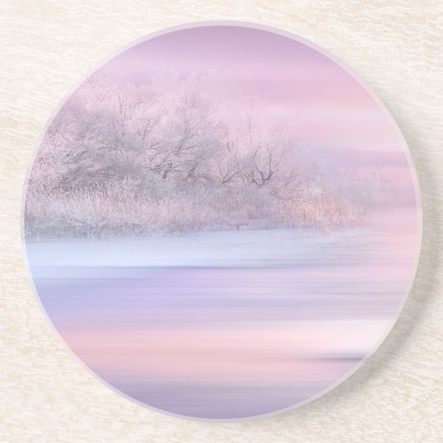 Winter 06 coaster (Front)