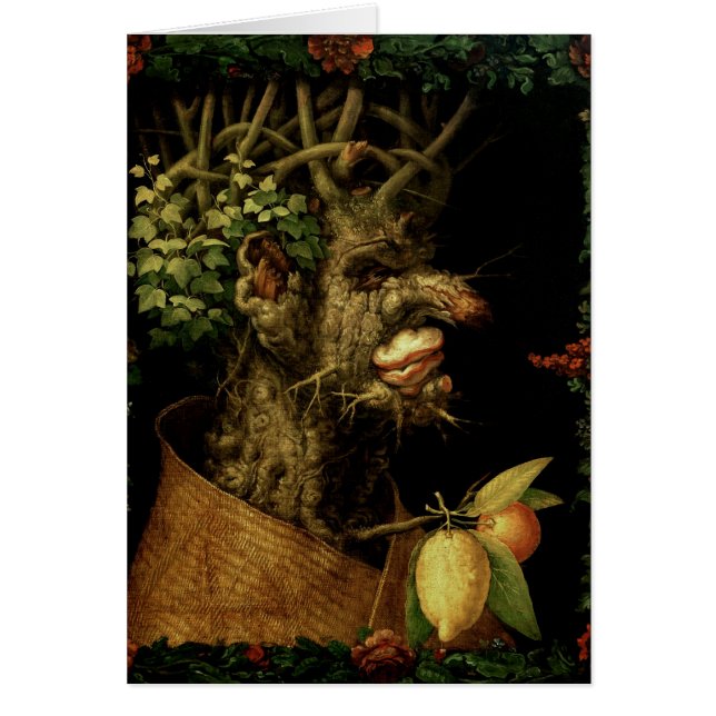 Winter, 1573 (Front)