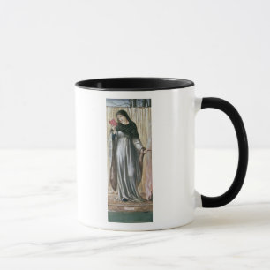 Winter, 1869-70 mug