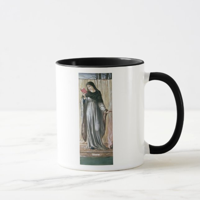 Winter, 1869-70 mug (Right)