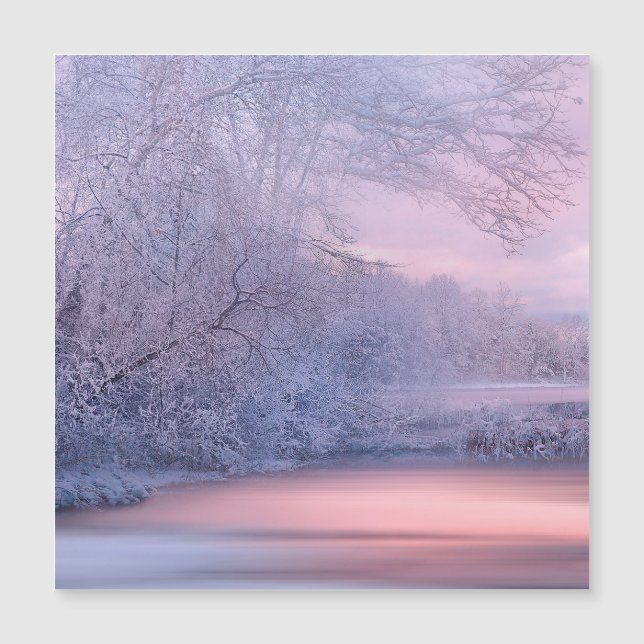 Winter 2019-01 (Front)