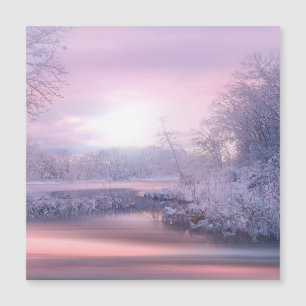 Winter 2019-02