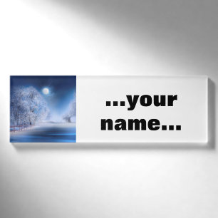 Winter 2019-03 name tag