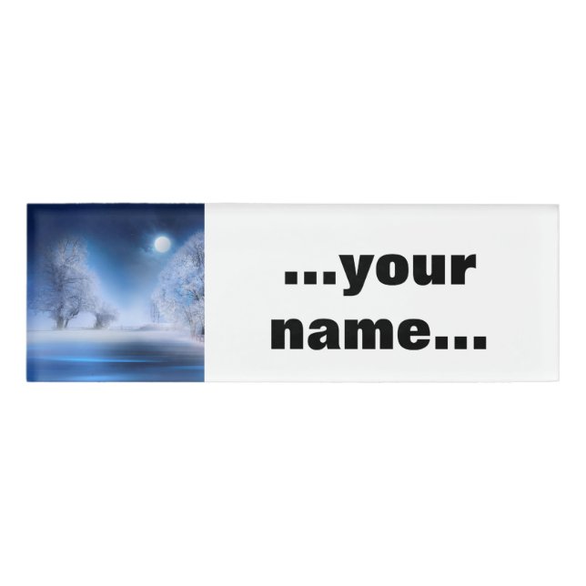 Winter 2019-04 name tag (Front)