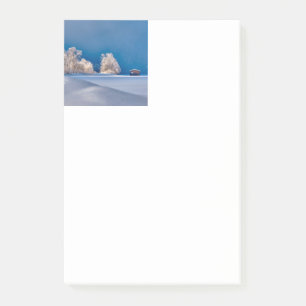 Winter 2019-07 post-it notes