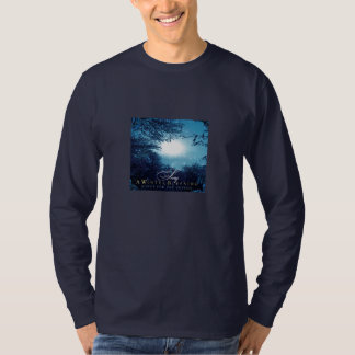 Winter Blessing Shirt