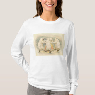 Winter Celebration T-Shirt