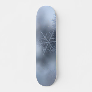 winter christmas 97 skateboard