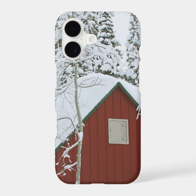 winter christmas 99 (Back)