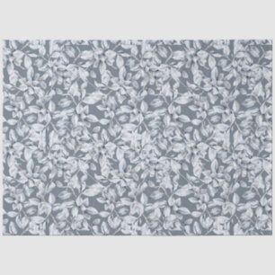 Winter Christmas Design 6 Tissue Paper