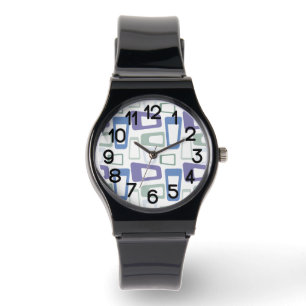Winter Colours Watch