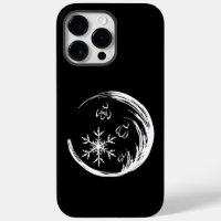 Winter Crest