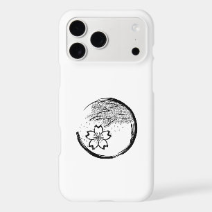 Winter Crest Samsung Galaxy Case