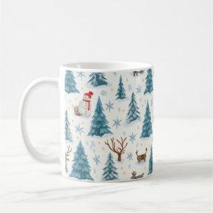 Winter Cup