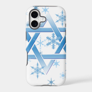 winter david