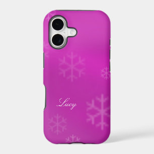 Winter Dreams 2 - Lucy - customise it -