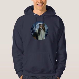Winter Duncan Shirt