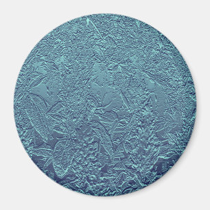 Winter foliage...... magnet