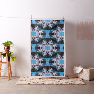 Winter Fun..... Fabric