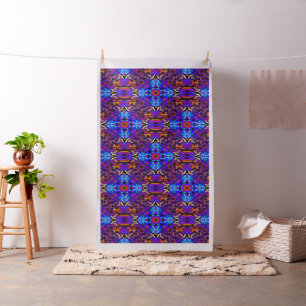Winter Fun Time.... Fabric